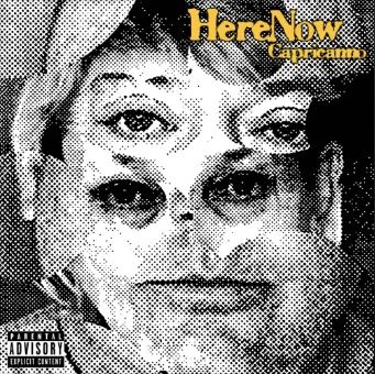 Screen Shot 2018-07-16 at 1.04.48 PM